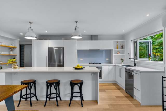 371 Millwater Parkway Silverdale_4