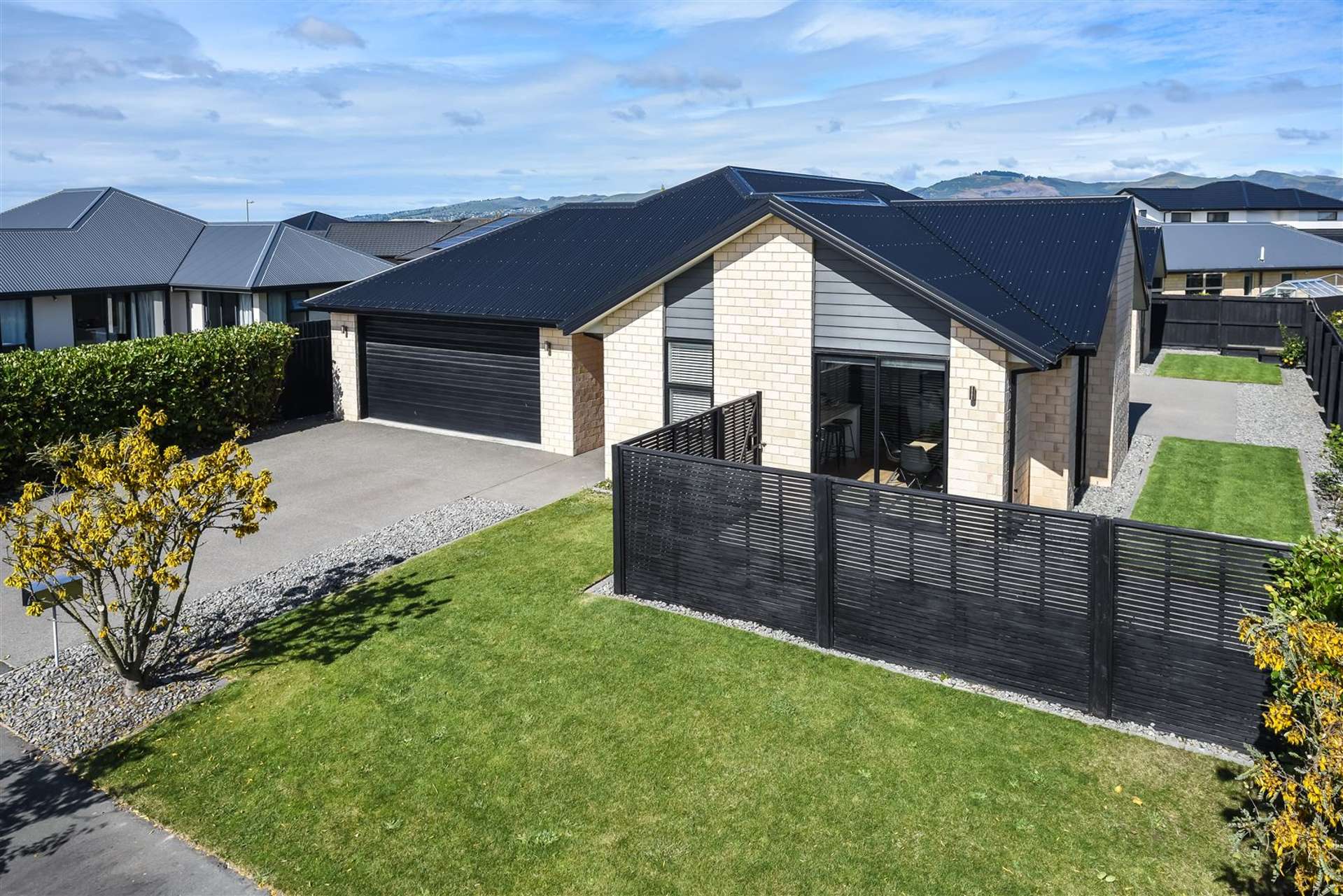 6 Maclaren Road Wigram_0