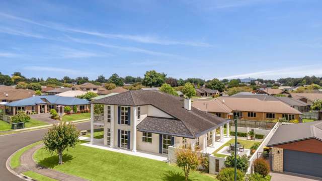 8 Magnolia Drive Matamata_4