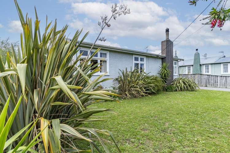 24 Rexwood Street Carterton_12