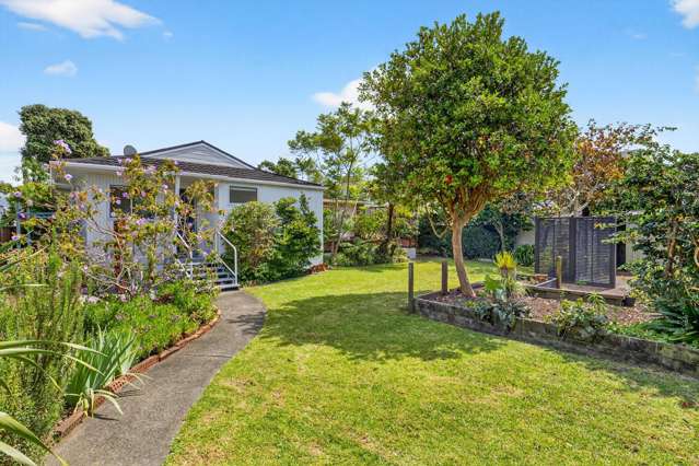 15 Frieston Road Milford_4