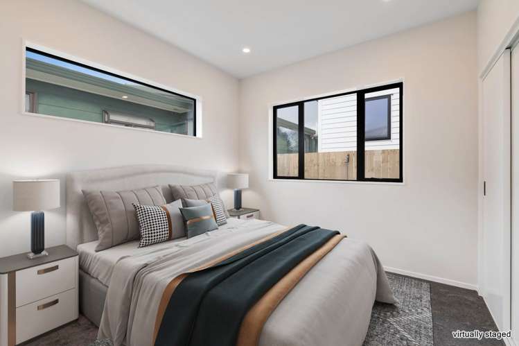 19a Red Beach Road Red Beach_5