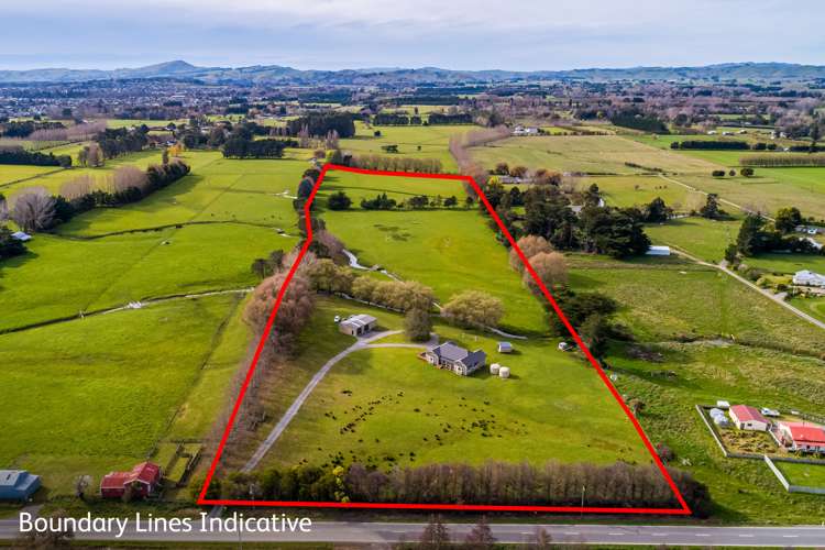 221 Manaia Road Masterton_19