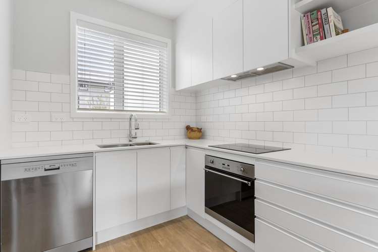 26a Lyndhurst Street Wai O Taiki Bay_11