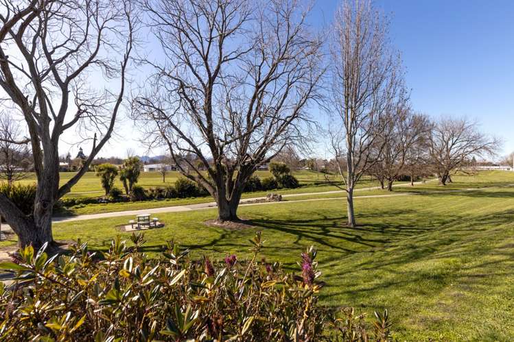 17 White Street Blenheim Central_9