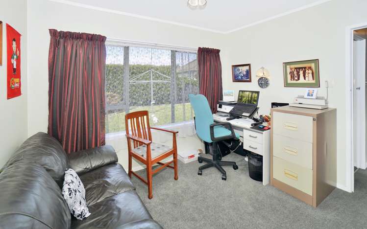 30 Wilson Road South Paengaroa_13