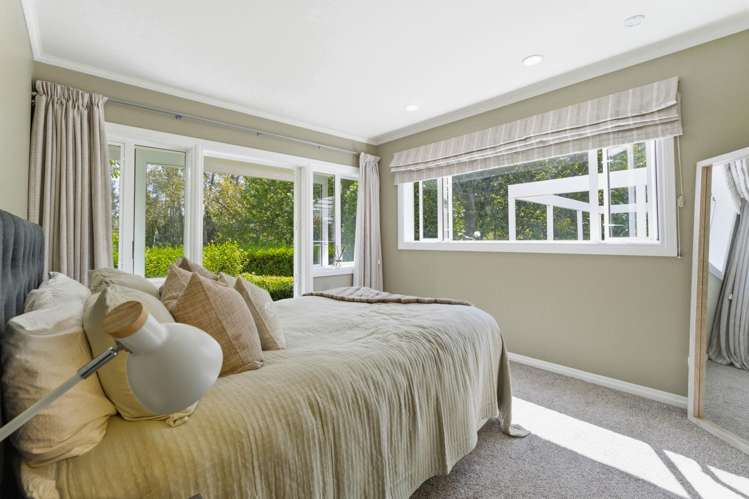 766 Clevedon Kawakawa Road Clevedon_12