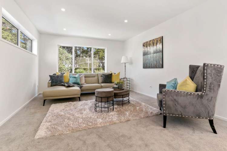 48 Rawene Road Birkenhead_15