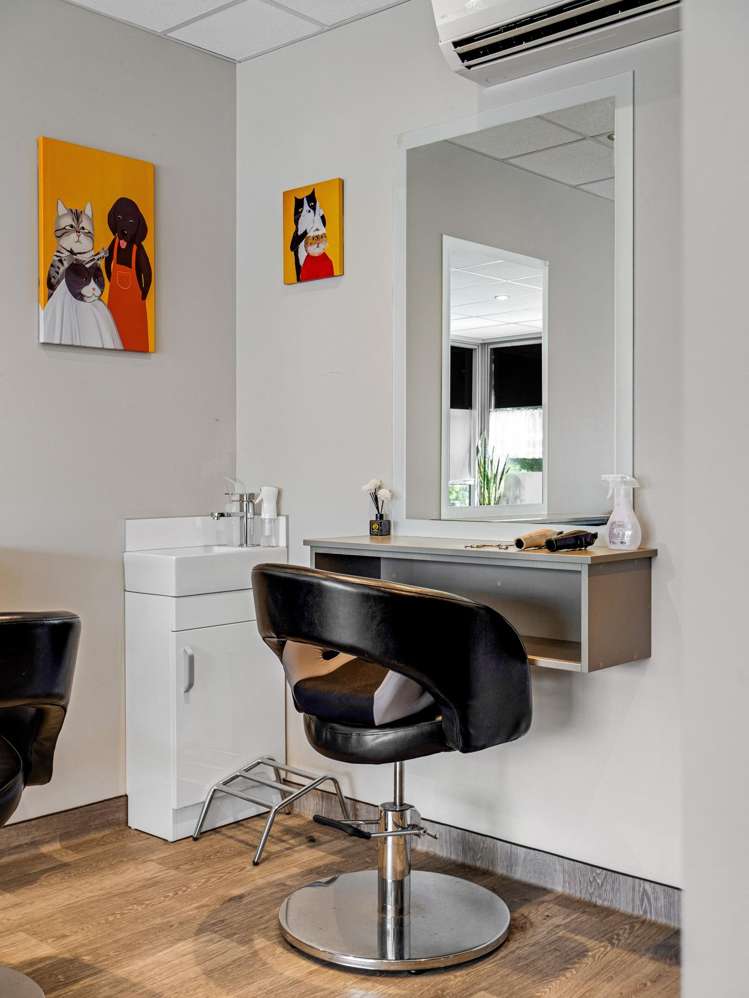 376C Worcester Street Linwood_14