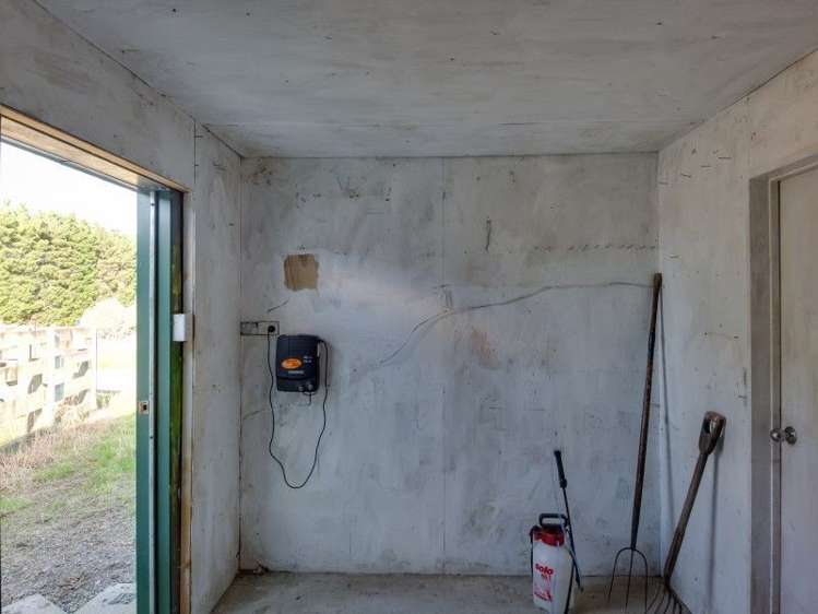 123 Mcleods Road Sefton_6