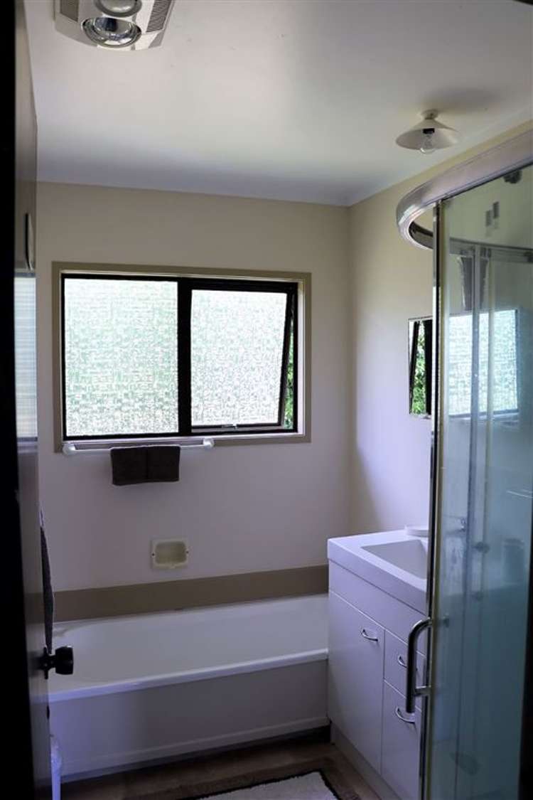 229 Parawera Road Parawera_12