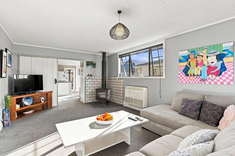 140 Victoria Road Saint Kilda_8