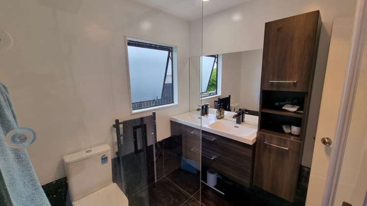 225 Finlayson Avenue Clendon Park_11