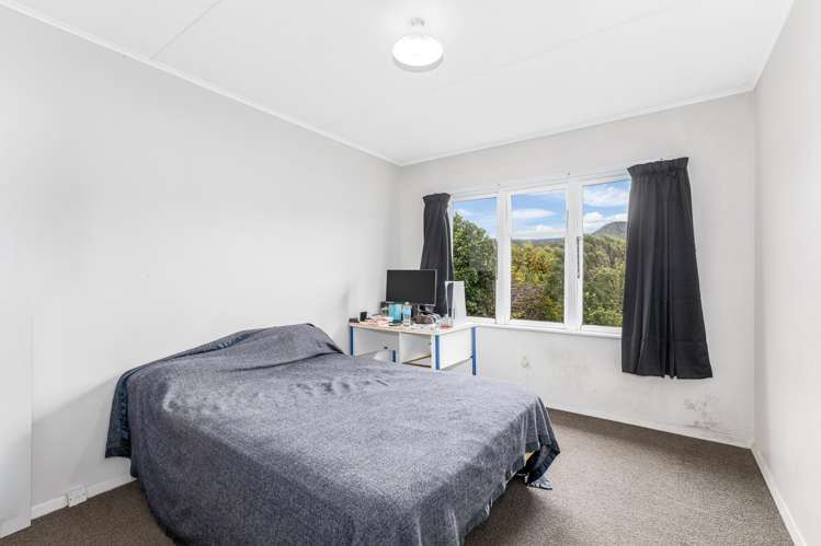 12 Taylor Terrace Tawa_10