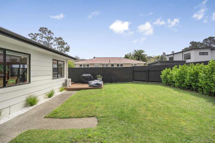 49A Moeraki Road Maoribank_15