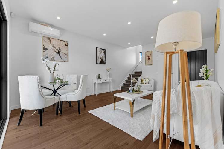 Lots 2-10/196 Royal Road_2