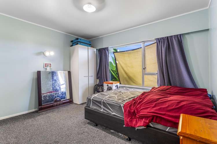 6/47 Tennessee Avenue Mangere East_6