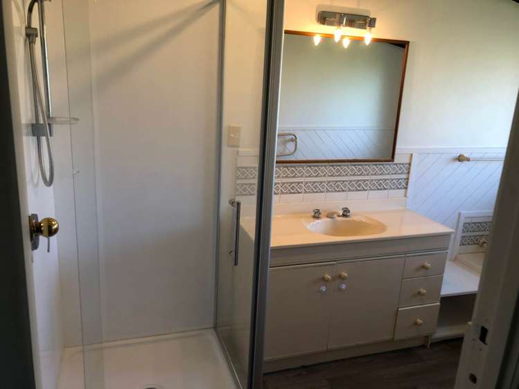 2 Channel View Road Clarks Beach_7