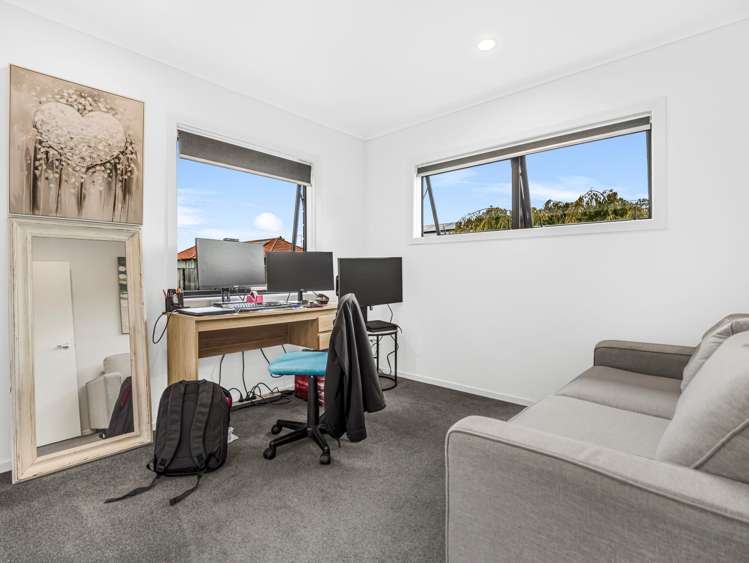 4/9 Heath Street Saint Andrews_20