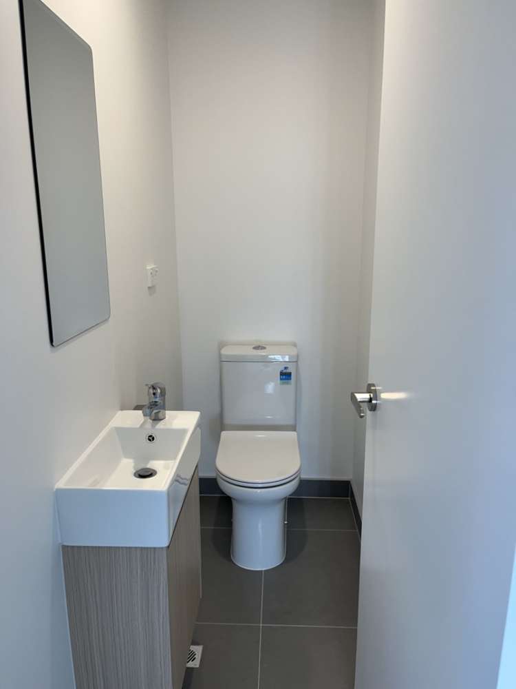 54 Tukari Lane 1712_14