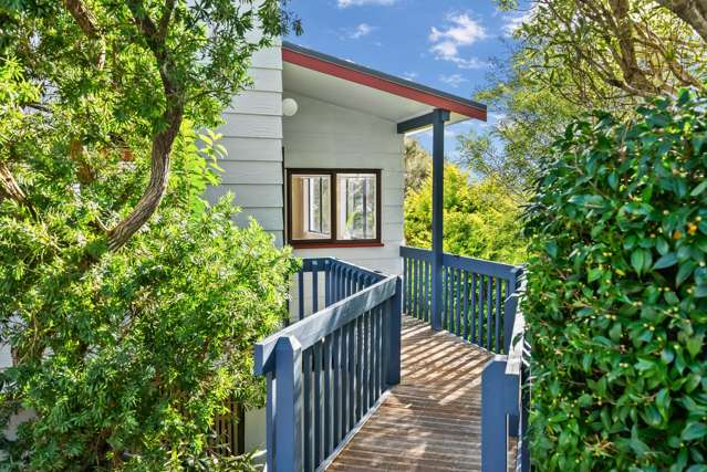 10 Lancewood Rise Onerahi_2