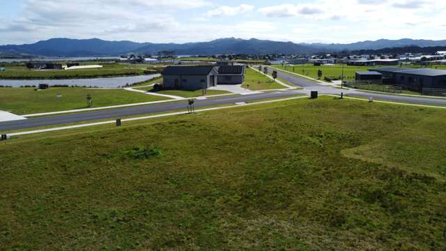 103 Kopani Road Matarangi_2