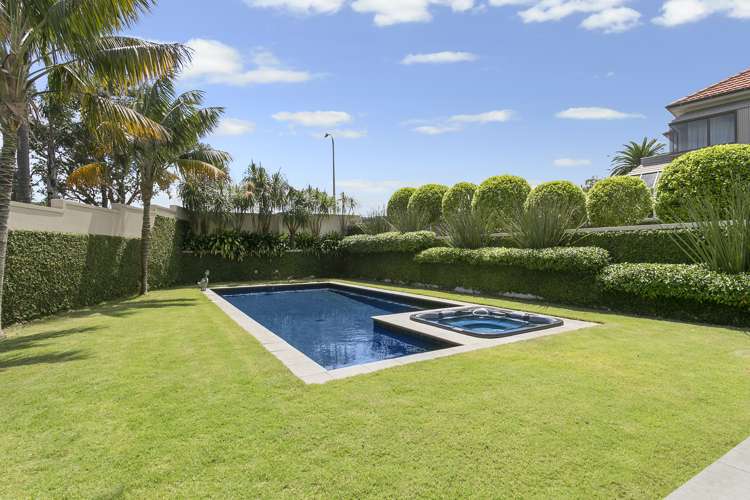 6 Fenton Circus Orakei_2