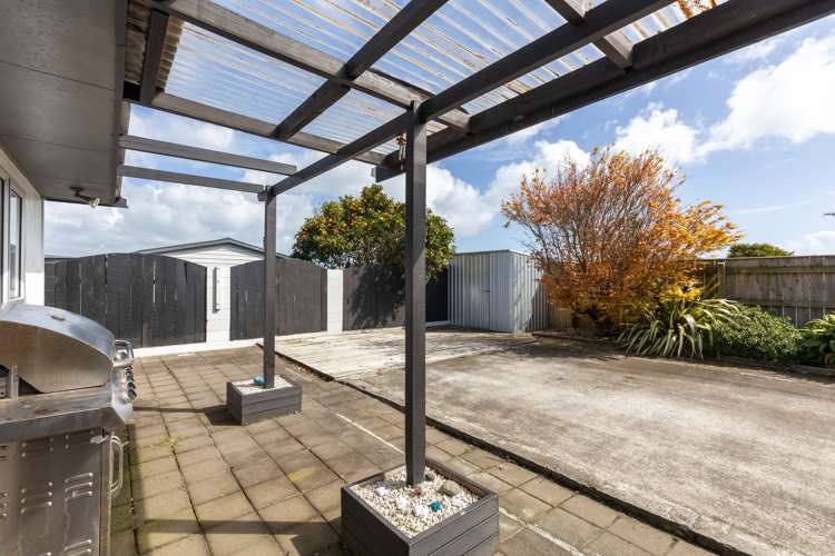 9 Mangati Road Bell Block_21