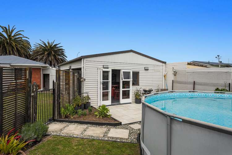 66 Landing Road Whakatane_21