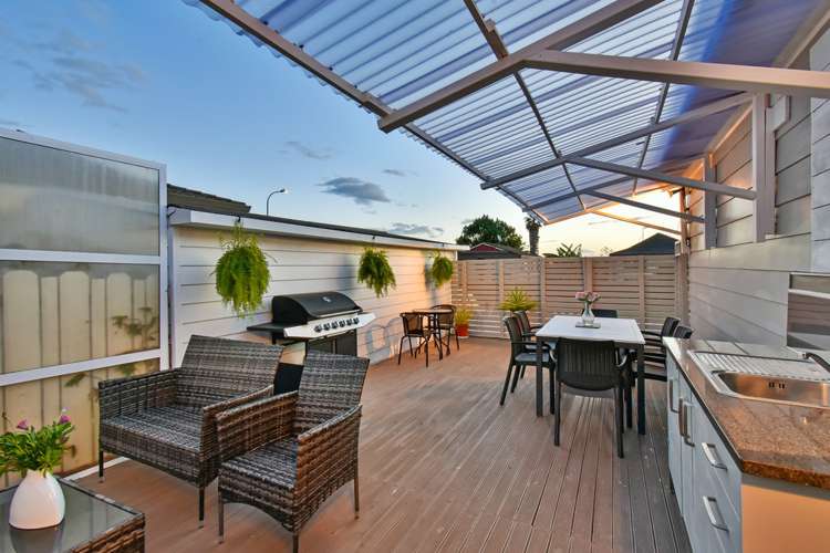 18b Etherton Drive Manurewa_10