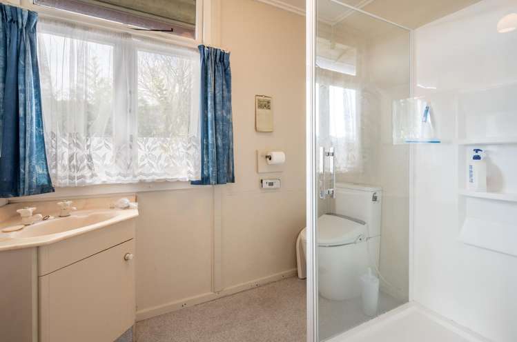 248a Vanguard Street Nelson South_10