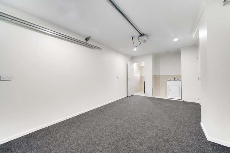 26A Rangataua Place Manurewa_11