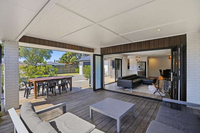 138 Gloucester Road Mount Maunganui_4