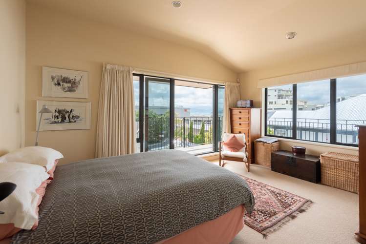 12/28 Hobson Street Thorndon_10