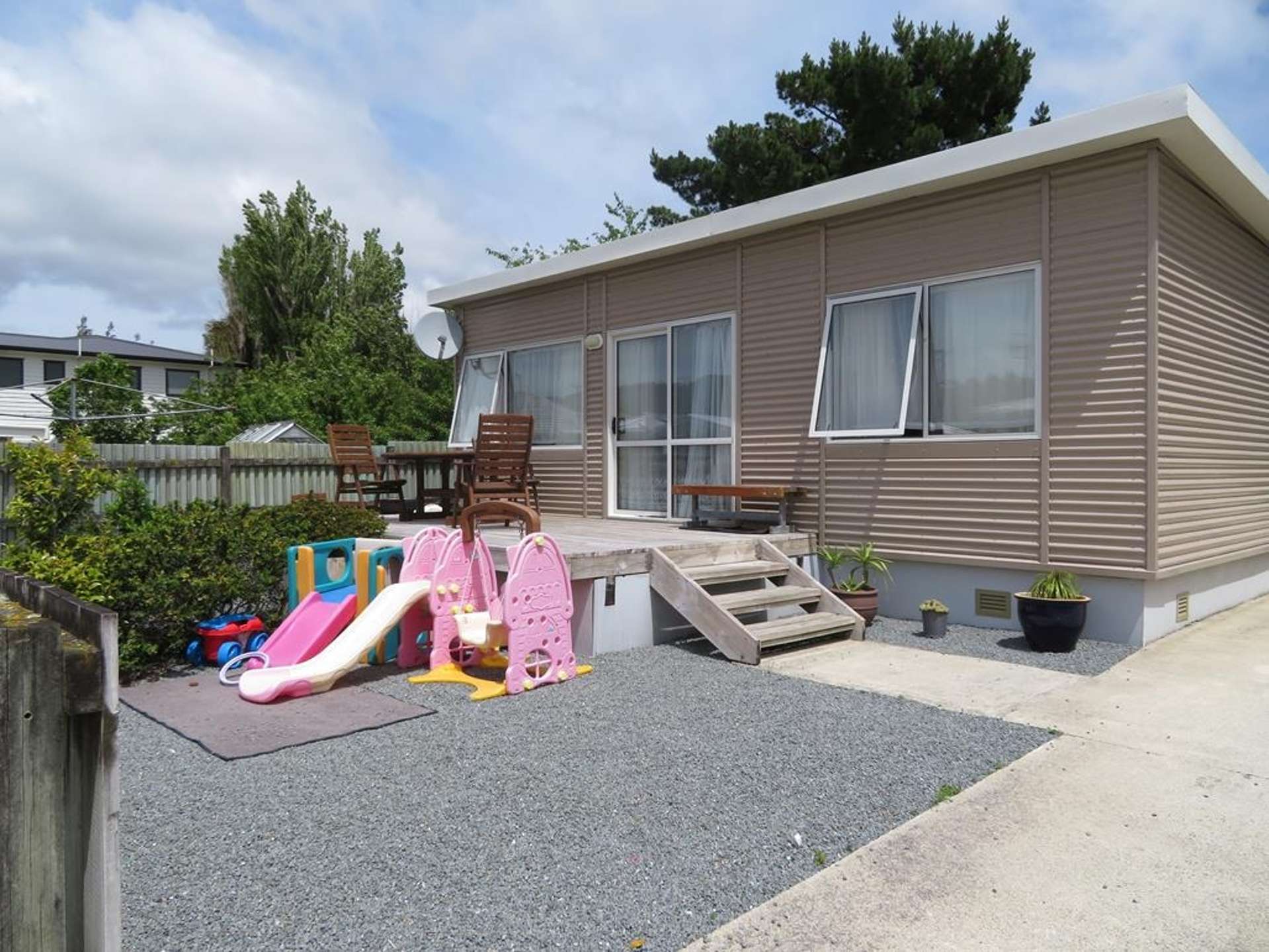 187 Wainuiomata Road 10629_0