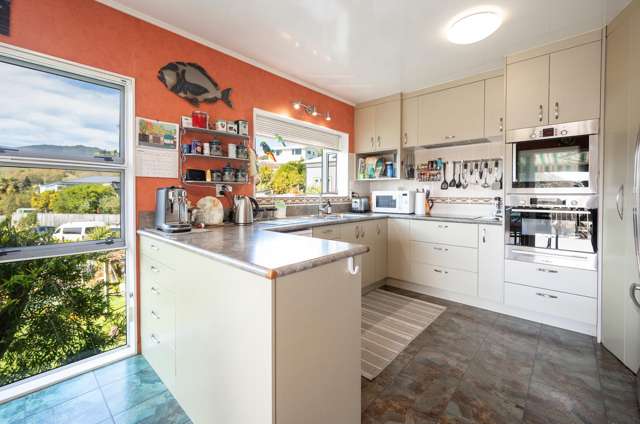 12 Waterhouse Street Enner Glynn_4