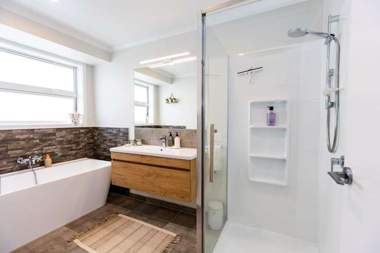 27 Te Otinga Place Pyes Pa_14