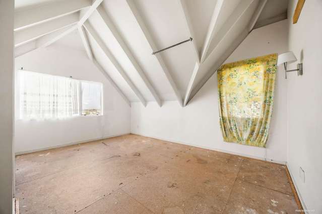 16 Lanham Lane Massey_4