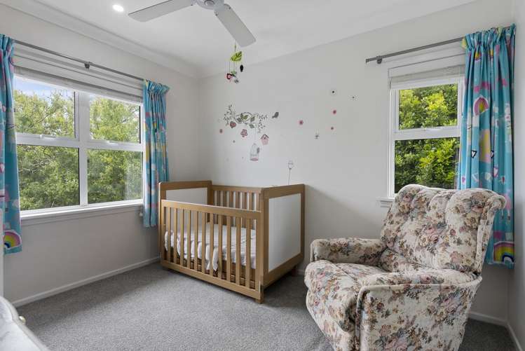 3 Bledisloe Street Cockle Bay_9