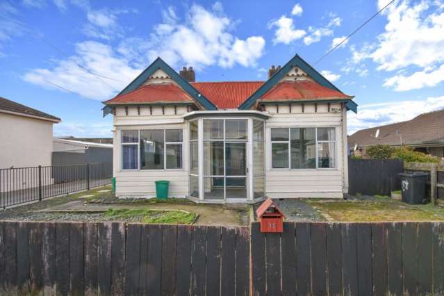 15 Cutten Street South Dunedin_1