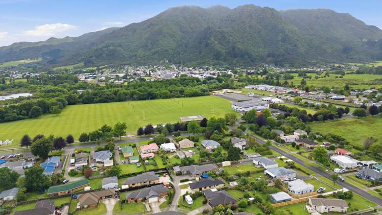 8 Sunrise Place Te Aroha_18