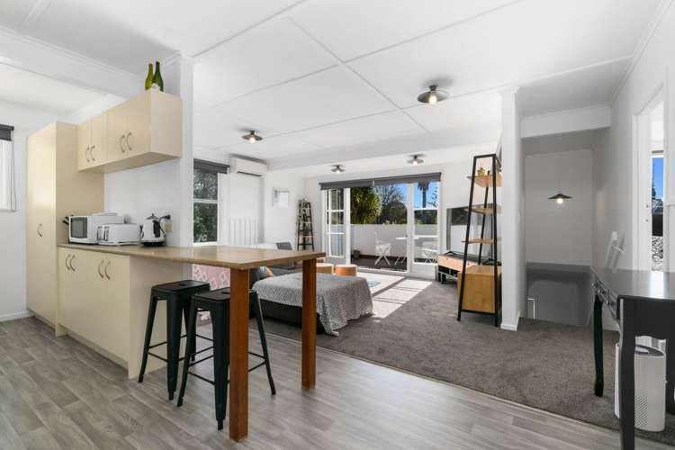 23 Ladies Mile Manly_2