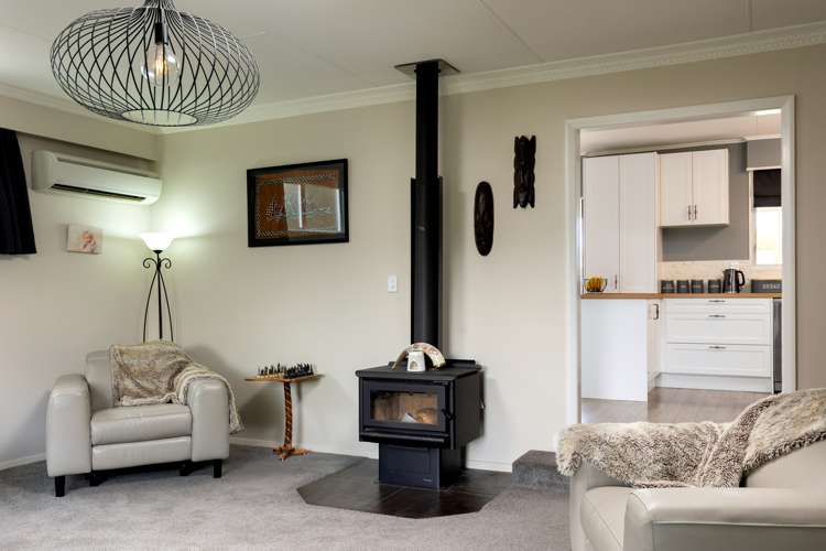 51 Redwood Street Blenheim Central_9