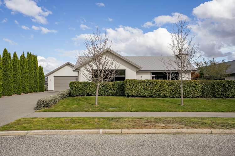 42 Wishart Crescent Cromwell_29