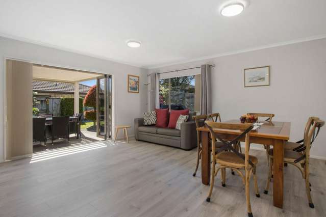 3 Ludlow Place Katikati_4