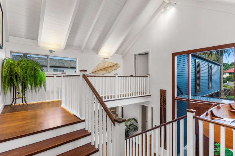 8 Musick Point Road Bucklands Beach_13