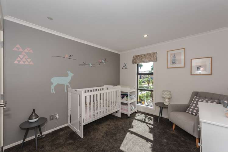 7 Michael Terrence Place Flagstaff_15