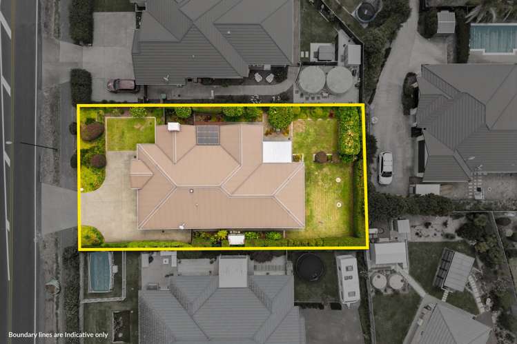 83 Jack Lachlan Drive Beachlands_37