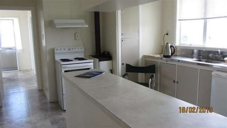 267 River Road Ngatea_6