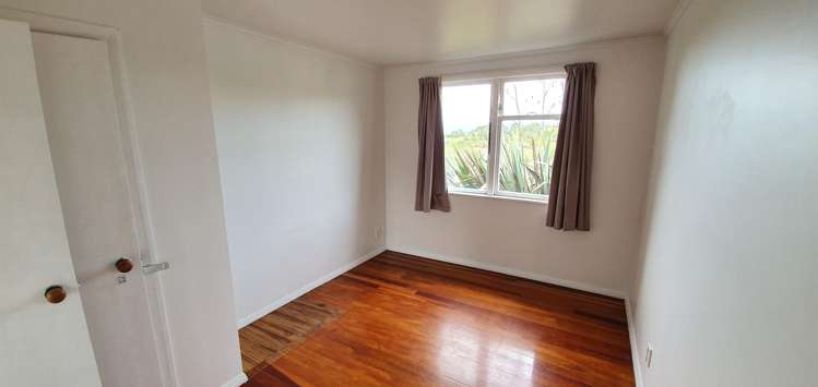 2 Lake Ora Road Te Kamo_2
